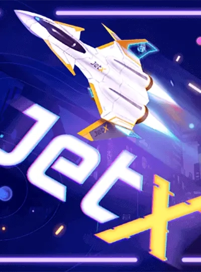 rbaeej