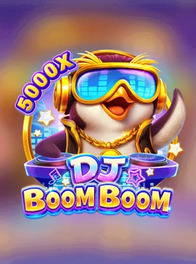 rbaeej rbaeej