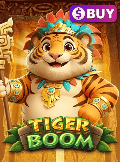 rbaeej