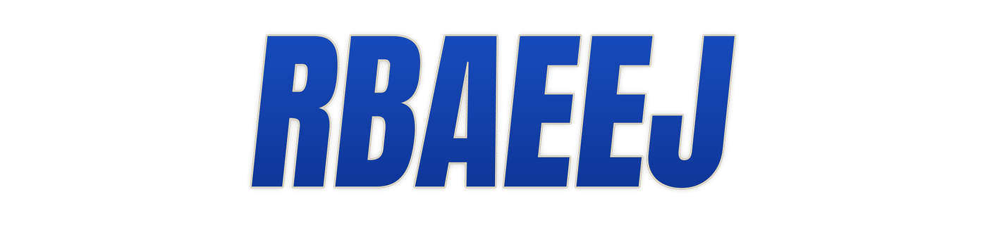 rbaeej